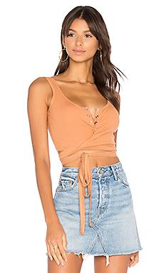 Майка orion - Privacy Please Футболка Privacy Please