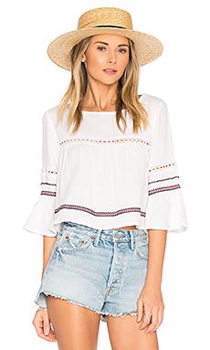 Топ ale by alessandra