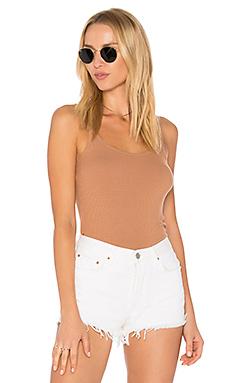 Футболка Privacy Please Футболка Privacy Please