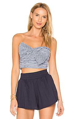 Топ Lovers + Friends