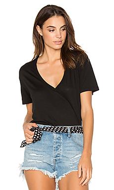 Футболка MONROW