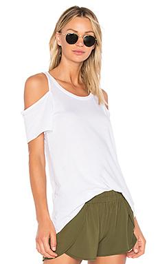 Футболка LA Made