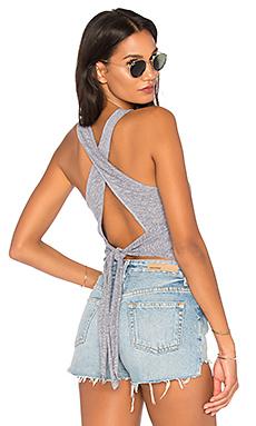 Футболка Lanston