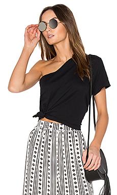 Футболка Steele