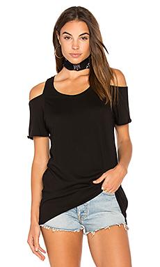 Футболка LA Made