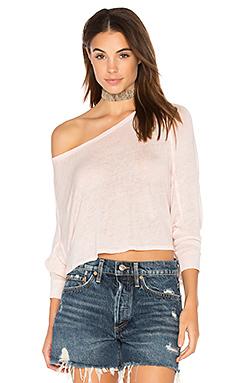 Футболка Free People