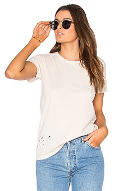 Футболка Nation LTD