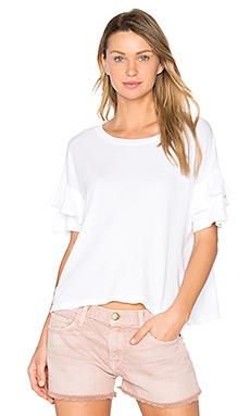 Футболка Current/Elliott