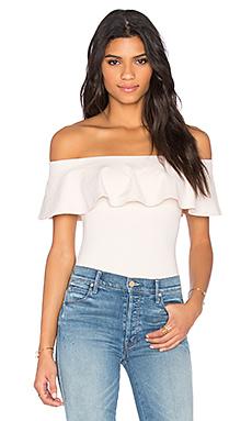 Топ Susana Monaco