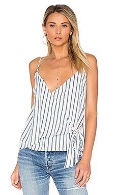 Футболка L'Academie