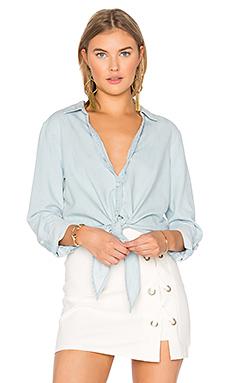 Рубашка Soft Joie Рубашка Soft Joie