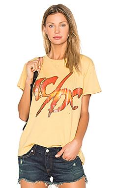 Футболка Madeworn