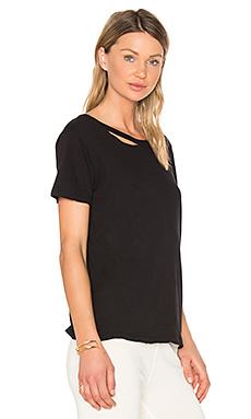 Футболка n:PHILANTHROPY