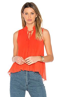 Топ DEREK LAM 10 CROSBY