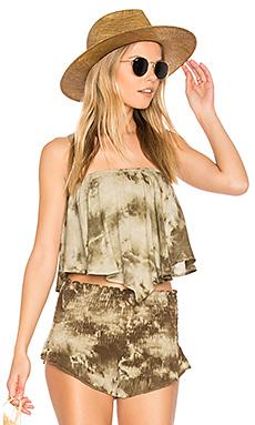 Топ Blue Life Топ Blue Life