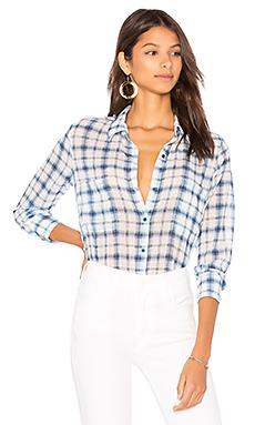 Рубашка BB Dakota