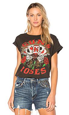 Футболка Madeworn