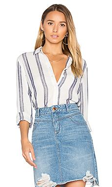 Рубашка DL1961