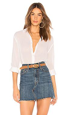 Рубашка SUNDRY