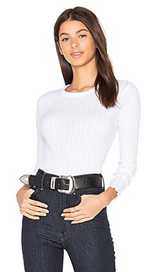 Футболка Enza Costa