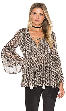 Топ Show Me Your Mumu Топ Show Me Your Mumu