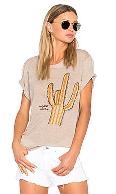 Футболка Banner Day