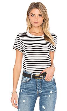 Футболка Pam & Gela