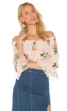 Топ We Are Kindred