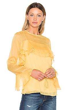 Блуза See By Chloe