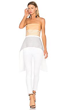 Футболка C/MEO