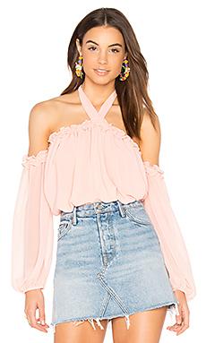 Топ MISA Los Angeles