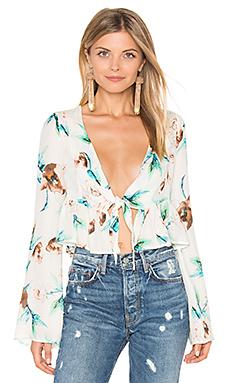 Топ STONE_COLD_FOX