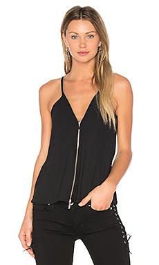 Футболка EGREY