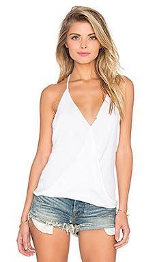 Топ Young Fabulous & Broke