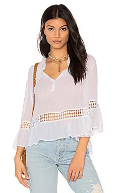 Футболка maven west