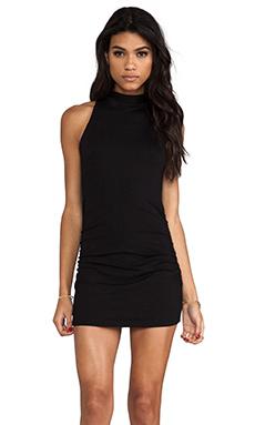 Топ Susana Monaco