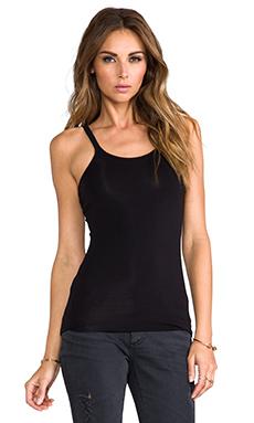 Топ T by Alexander Wang