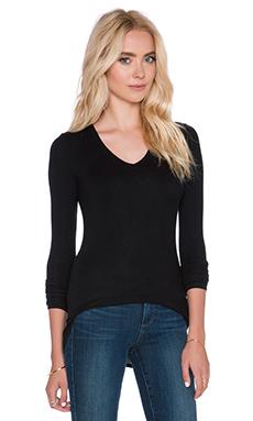 Топ ATM Anthony Thomas Melillo