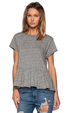 Футболка The Great