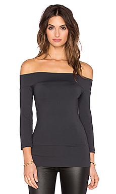 Топ Susana Monaco