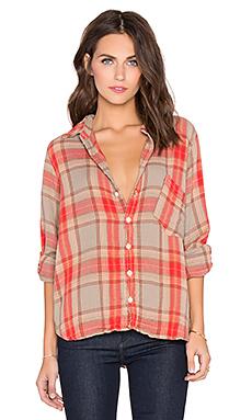 Рубашка CP SHADES