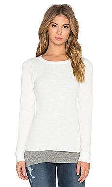 Топ MONROW Топ MONROW