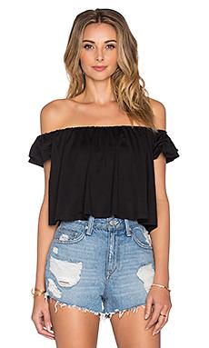 Топ Susana Monaco