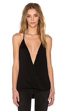 Топ Young Fabulous & Broke