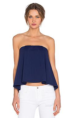 Топ Susana Monaco