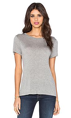 Футболка GETTINGBACKTOSQUAREONE