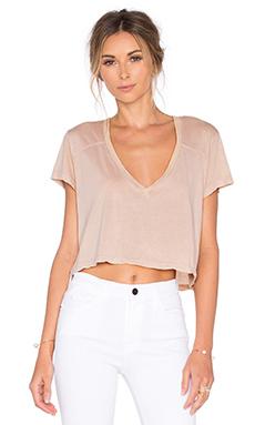 Футболка SAM&LAVI