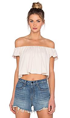 Топ Susana Monaco