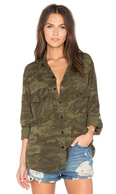 Рубашка Sanctuary