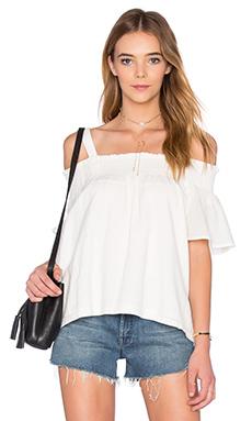 Топ Current/Elliott